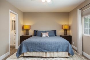 Residential Income, 26872 Vista Del Mar, Dana Point, CA 92624 - 28