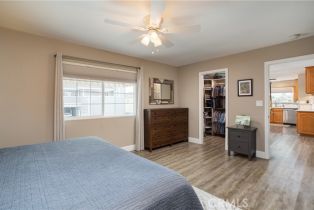 Residential Income, 26872 Vista Del Mar, Dana Point, CA 92624 - 29