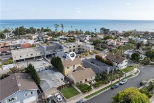 Residential Income, 26872 Vista Del Mar, Dana Point, CA 92624 - 3