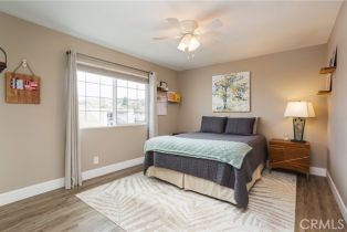 Residential Income, 26872 Vista Del Mar, Dana Point, CA 92624 - 31