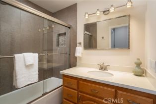 Residential Income, 26872 Vista Del Mar, Dana Point, CA 92624 - 32