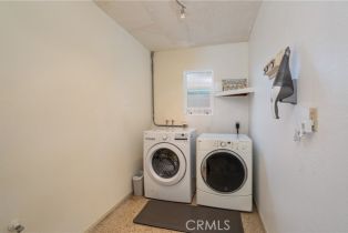 Residential Income, 26872 Vista Del Mar, Dana Point, CA 92624 - 33