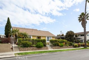 Residential Income, 26872 Vista Del Mar, Dana Point, CA 92624 - 34