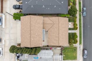 Residential Income, 26872 Vista Del Mar, Dana Point, CA 92624 - 35