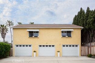 Residential Income, 26872 Vista Del Mar, Dana Point, CA 92624 - 4