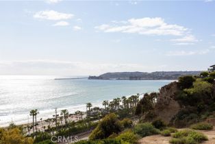 Residential Income, 26872 Vista Del Mar, Dana Point, CA 92624 - 40