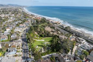 Residential Income, 26872 Vista Del Mar, Dana Point, CA 92624 - 42