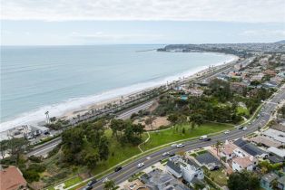 Residential Income, 26872 Vista Del Mar, Dana Point, CA 92624 - 43