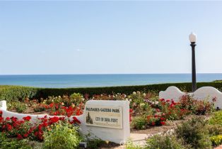 Residential Income, 26872 Vista Del Mar, Dana Point, CA 92624 - 44