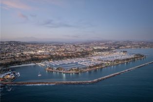 Residential Income, 26872 Vista Del Mar, Dana Point, CA 92624 - 45