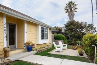 Residential Income, 26872 Vista Del Mar, Dana Point, CA 92624 - 5