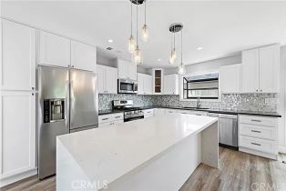 Residential Income, 26872 Vista Del Mar, Dana Point, CA 92624 - 6