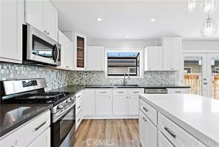 Residential Income, 26872 Vista Del Mar, Dana Point, CA 92624 - 7