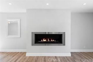 Residential Income, 26872 Vista Del Mar, Dana Point, CA 92624 - 9