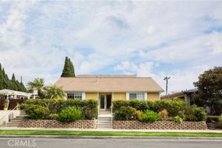Residential Income, 26872 Vista Del Mar, Dana Point, CA  Dana Point, CA 92624