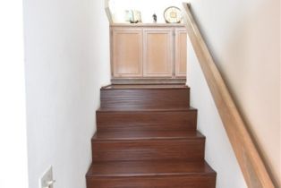 Condominium, 5727 Stillwater ave, Orange, CA 92869 - 10