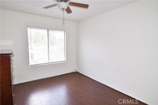 Condominium, 5727 Stillwater ave, Orange, CA 92869 - 11