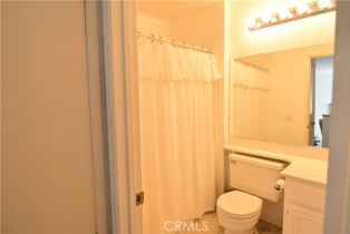 Condominium, 5727 Stillwater ave, Orange, CA 92869 - 12