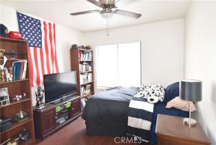 Condominium, 5727 Stillwater ave, Orange, CA 92869 - 13