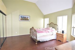 Condominium, 5727 Stillwater ave, Orange, CA 92869 - 14