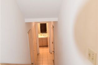 Condominium, 5727 Stillwater ave, Orange, CA 92869 - 18