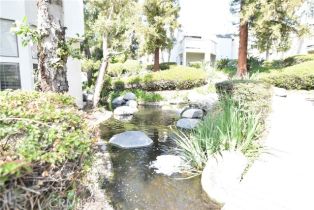 Condominium, 5727 Stillwater ave, Orange, CA 92869 - 19