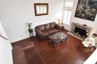 Condominium, 5727 Stillwater ave, Orange, CA 92869 - 2