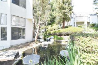 Condominium, 5727 Stillwater ave, Orange, CA 92869 - 21