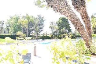 Condominium, 5727 Stillwater ave, Orange, CA 92869 - 23