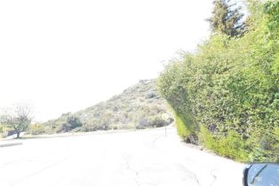 Condominium, 5727 Stillwater ave, Orange, CA 92869 - 24