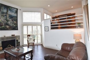 Condominium, 5727 Stillwater ave, Orange, CA 92869 - 3