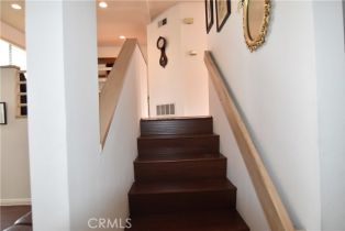 Condominium, 5727 Stillwater ave, Orange, CA 92869 - 4