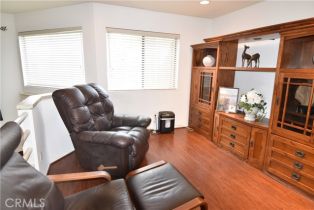 Condominium, 5727 Stillwater ave, Orange, CA 92869 - 5