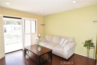 Condominium, 5727 Stillwater ave, Orange, CA 92869 - 6