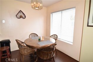 Condominium, 5727 Stillwater ave, Orange, CA 92869 - 7