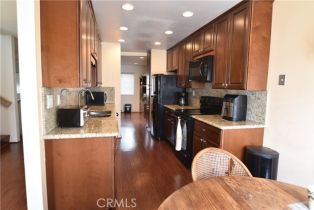 Condominium, 5727 Stillwater ave, Orange, CA 92869 - 8