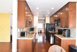 Condominium, 5727 Stillwater ave, Orange, CA 92869 - 9