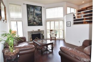 Condominium, 5727  E Stillwater AVE, Orange, CA  Orange, CA 92869