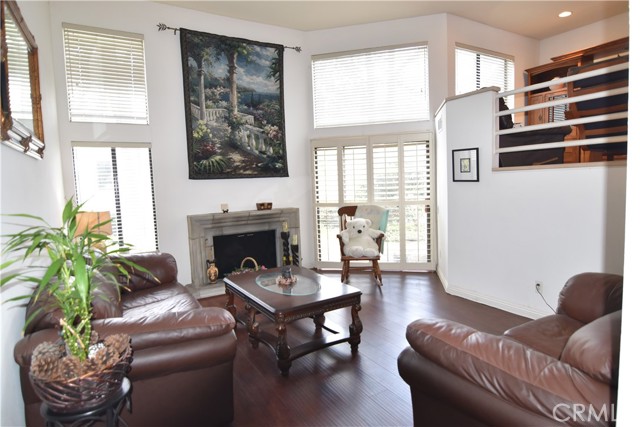 Condominium, 5727 Stillwater ave, Orange, CA 92869 - 1