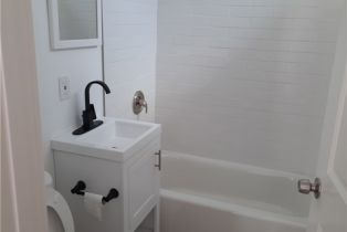 Residential Income, 515 3rd st, Long Beach, CA 90802 - 3