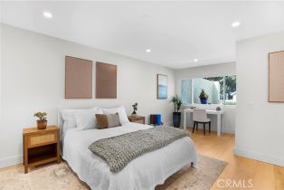 Condominium, 930 Via Mil Cumbres, Solana Beach, CA 92075 - 11
