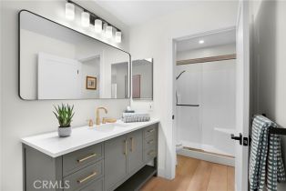 Condominium, 930 Via Mil Cumbres, Solana Beach, CA 92075 - 12