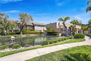 Condominium, 930 Via Mil Cumbres, Solana Beach, CA 92075 - 13