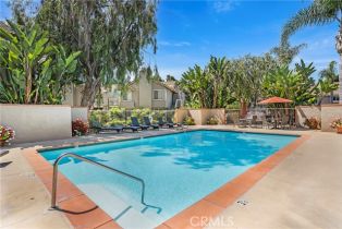 Condominium, 930 Via Mil Cumbres, Solana Beach, CA 92075 - 14
