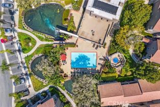 Condominium, 930 Via Mil Cumbres, Solana Beach, CA 92075 - 15