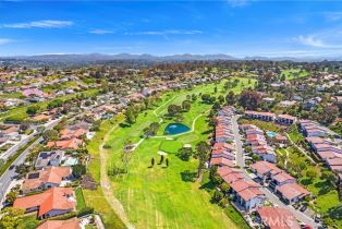 Condominium, 930 Via Mil Cumbres, Solana Beach, CA 92075 - 16