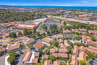 Condominium, 930 Via Mil Cumbres, Solana Beach, CA 92075 - 17