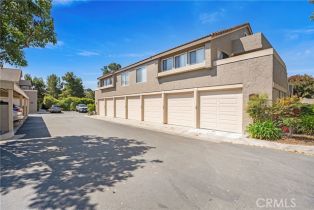Condominium, 930 Via Mil Cumbres, Solana Beach, CA 92075 - 3