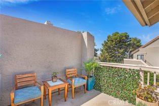 Condominium, 930 Via Mil Cumbres, Solana Beach, CA 92075 - 4