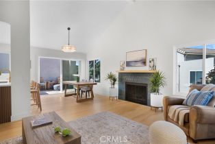 Condominium, 930 Via Mil Cumbres, Solana Beach, CA 92075 - 5